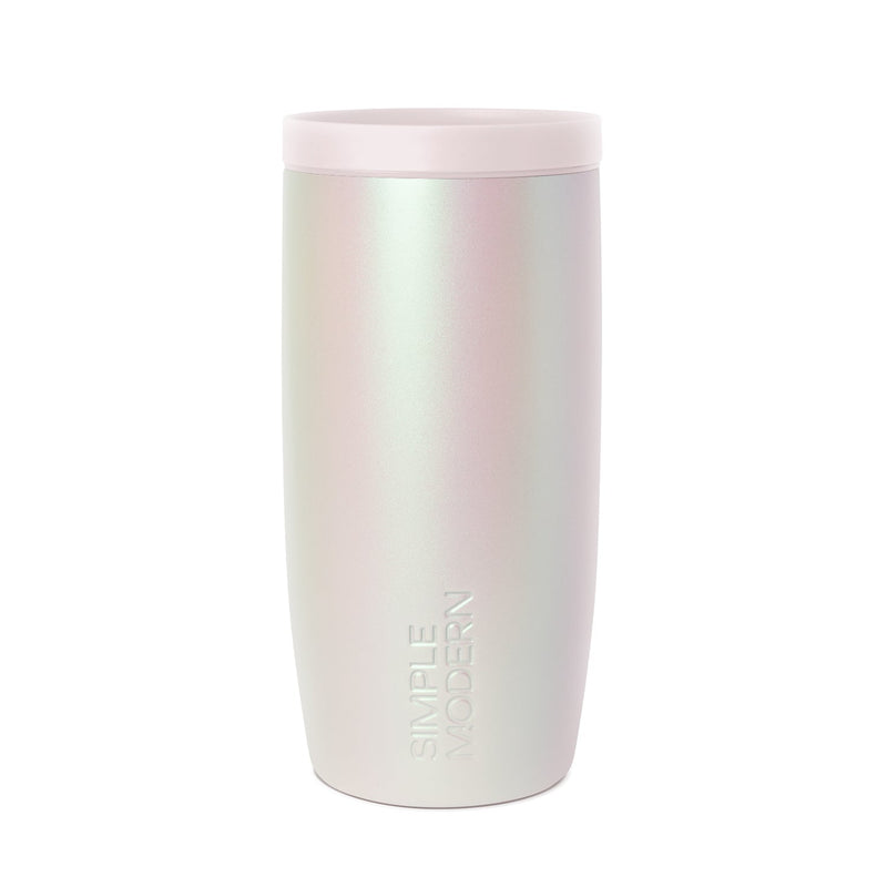 Voyager Tumbler - Signature B3