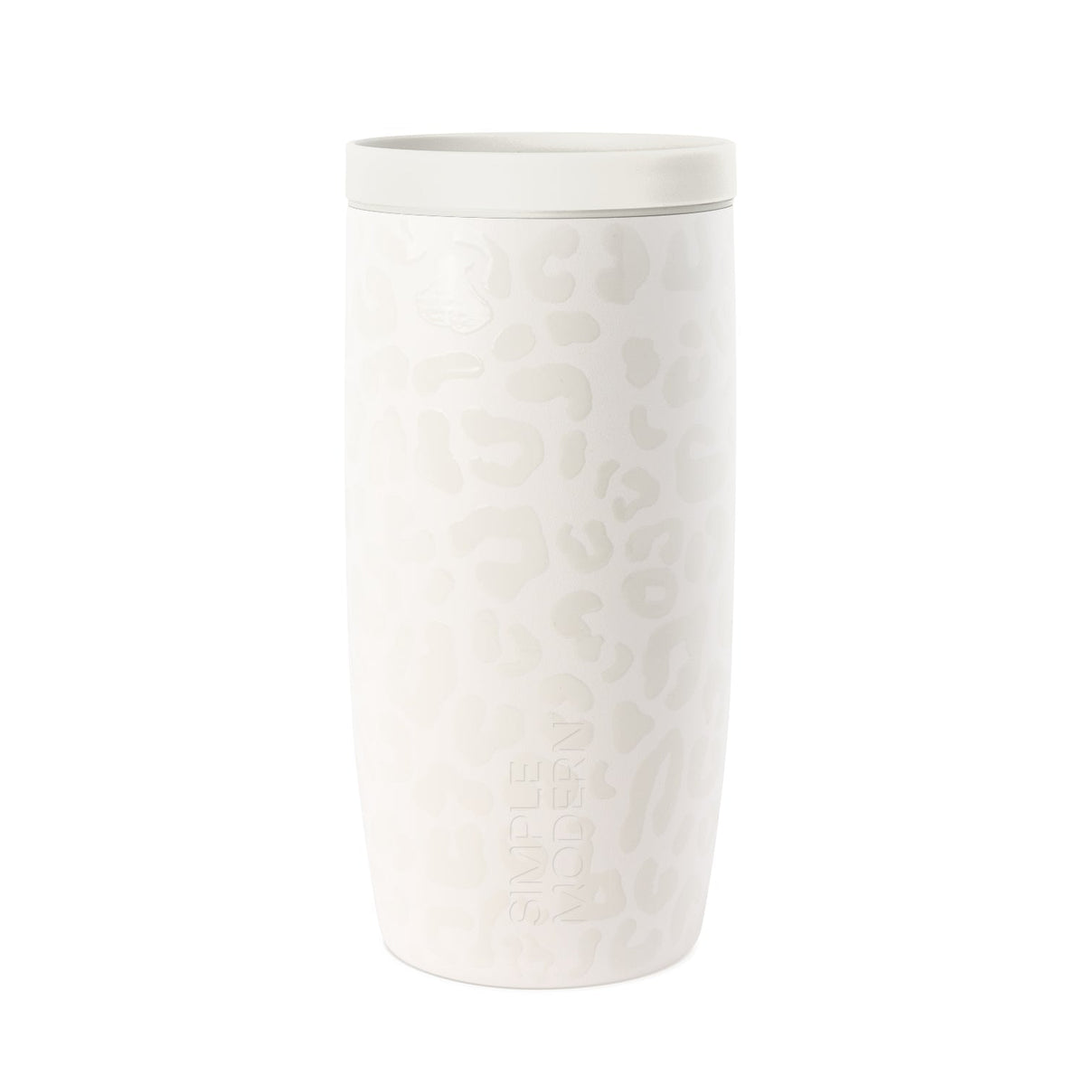 Voyager Tumbler - Signature K7