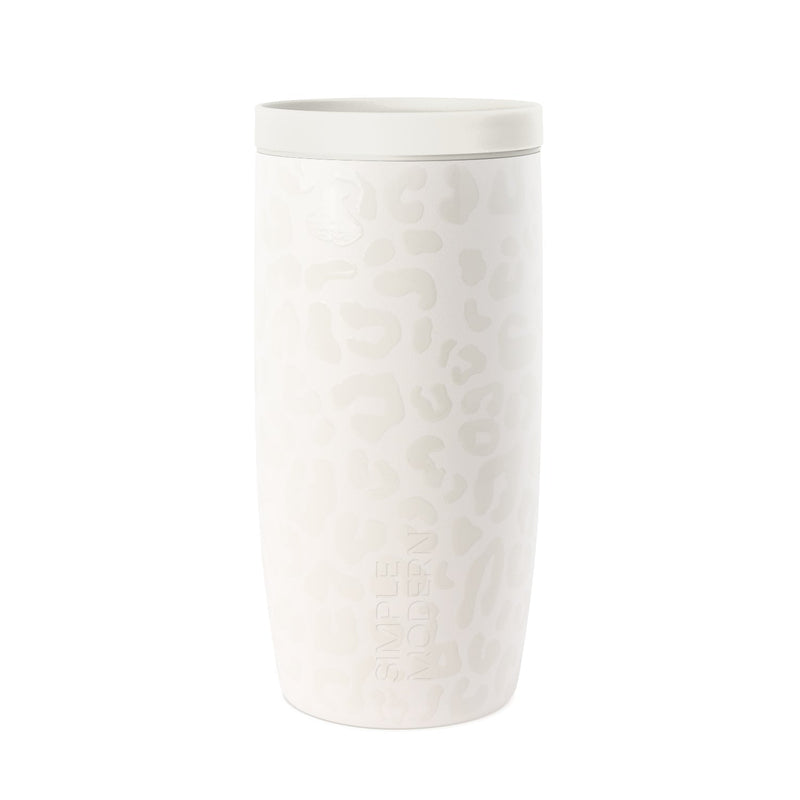 Voyager Tumbler - Signature K7