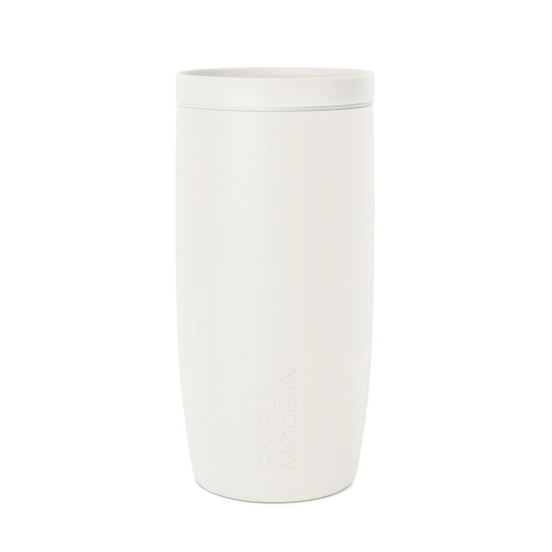 Voyager Tumbler - Signature F3