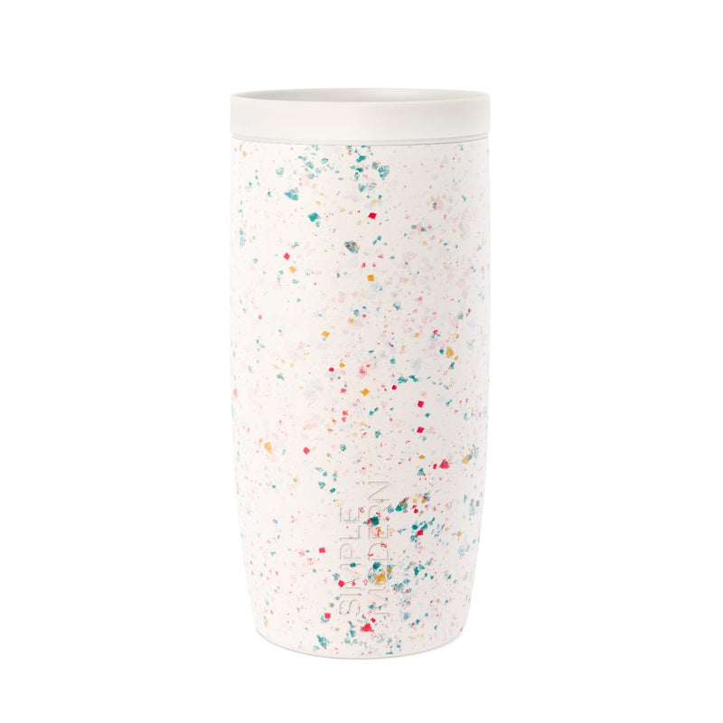 Voyager Tumbler - Signature W6