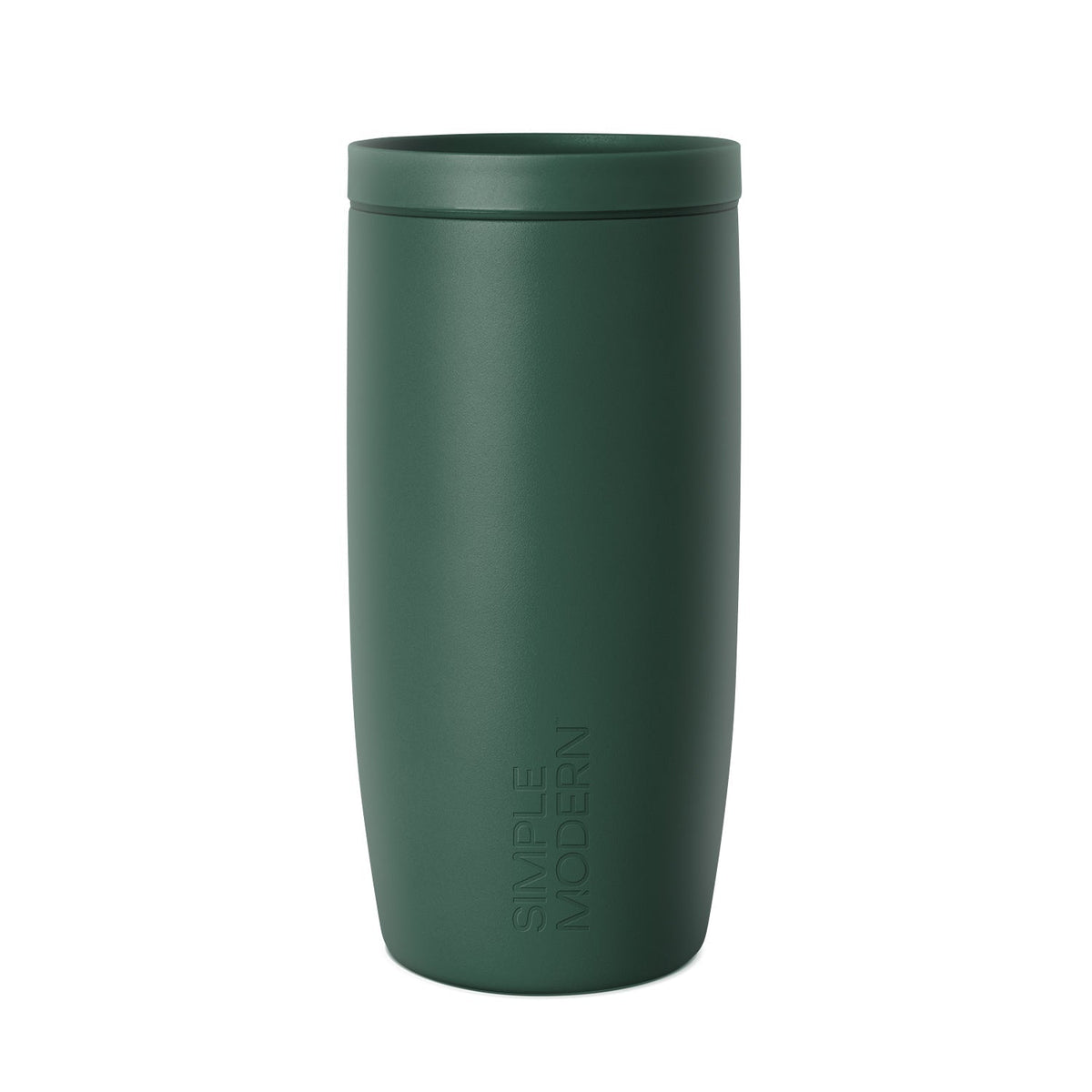 Voyager Tumbler - Signature A6
