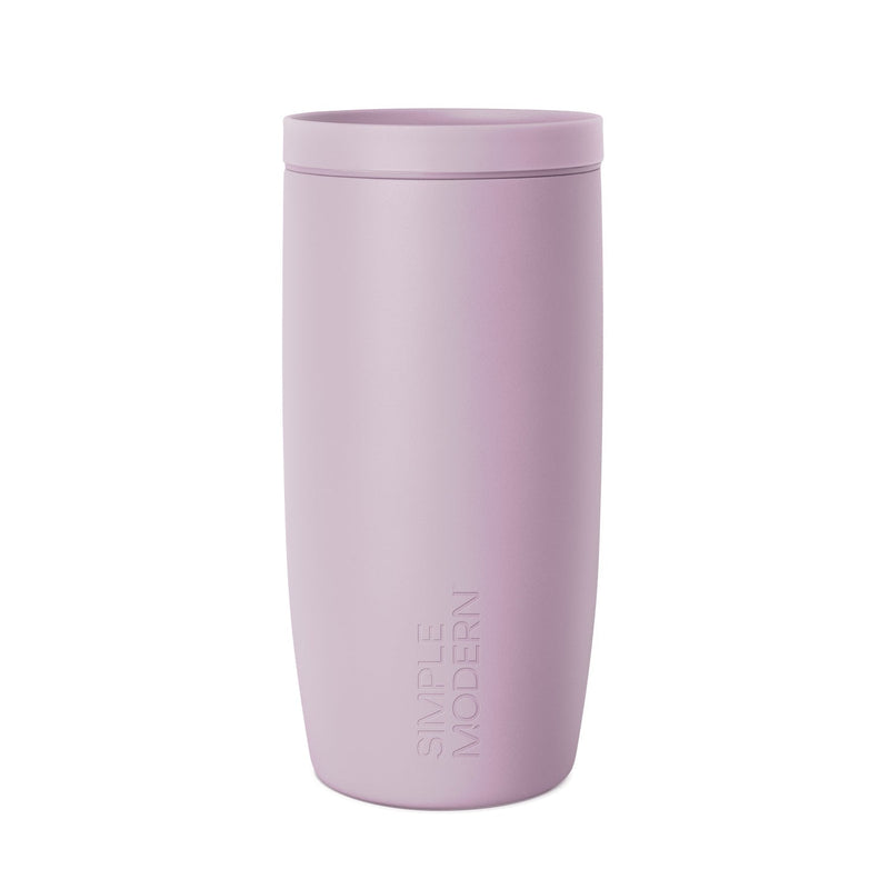 Voyager Tumbler - Signature D0