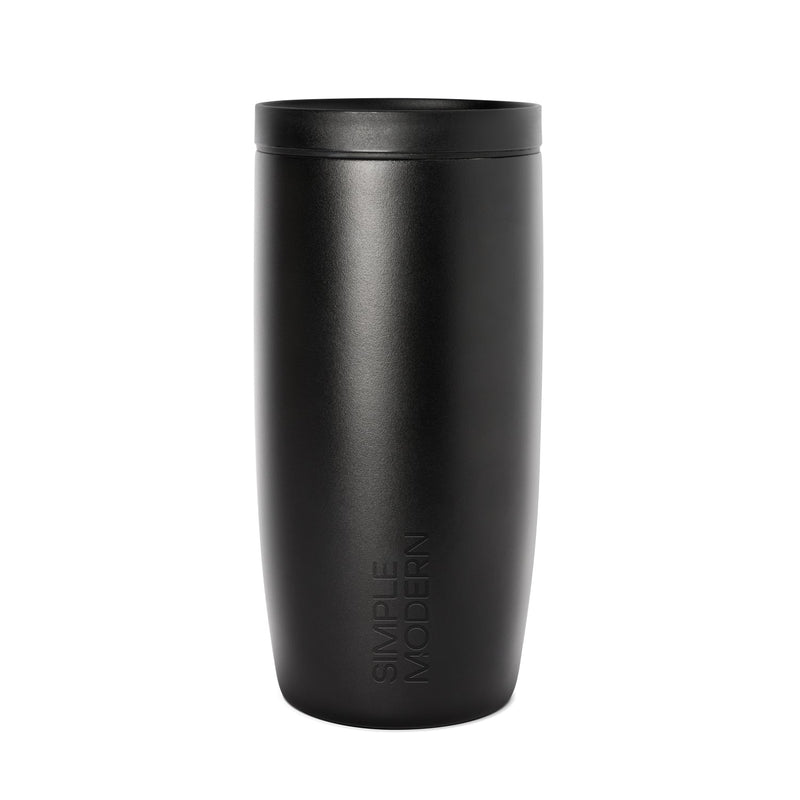 Voyager Tumbler - Signature Y3