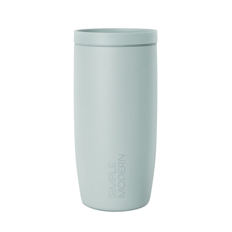 Voyager Tumbler - Signature I6