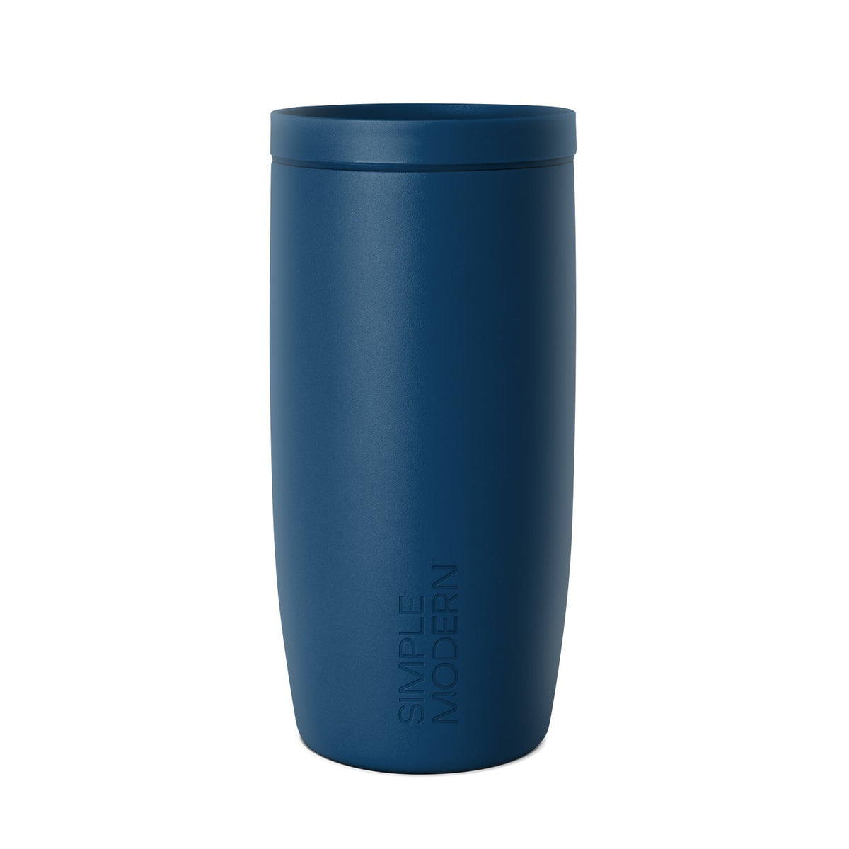 Voyager Tumbler - Signature E3
