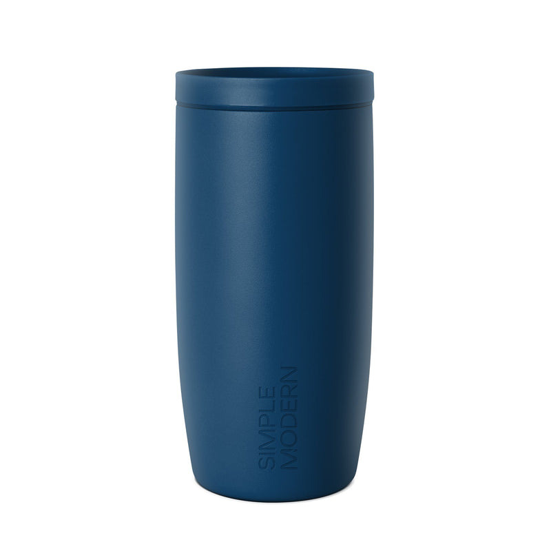 Voyager Tumbler - Signature E3