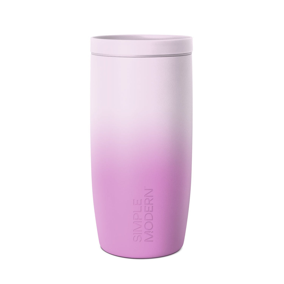 Voyager Tumbler - Signature C5