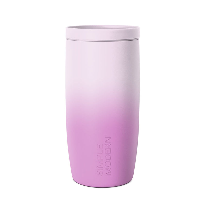 Voyager Tumbler - Signature C5