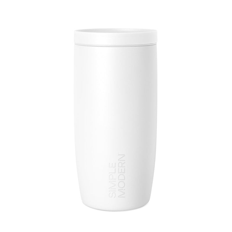 Voyager Tumbler - Signature L0