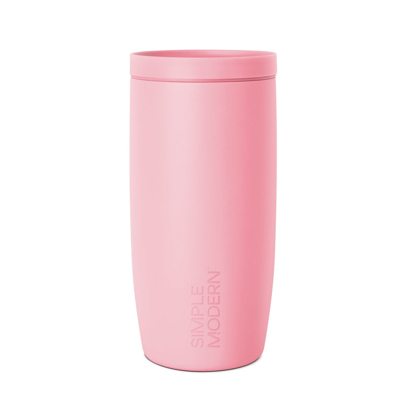 Voyager Tumbler - Signature Z7