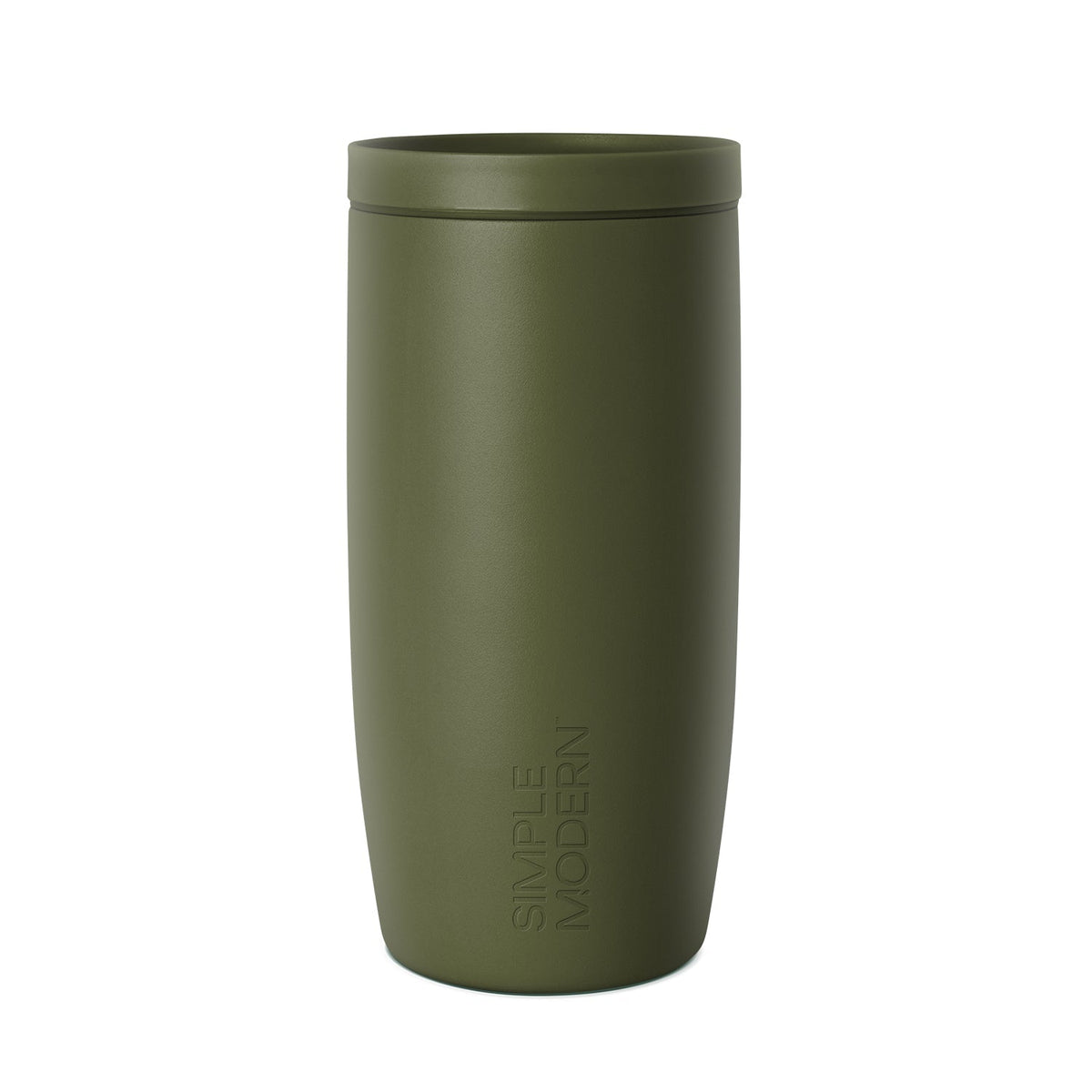 Voyager Tumbler - Signature T6