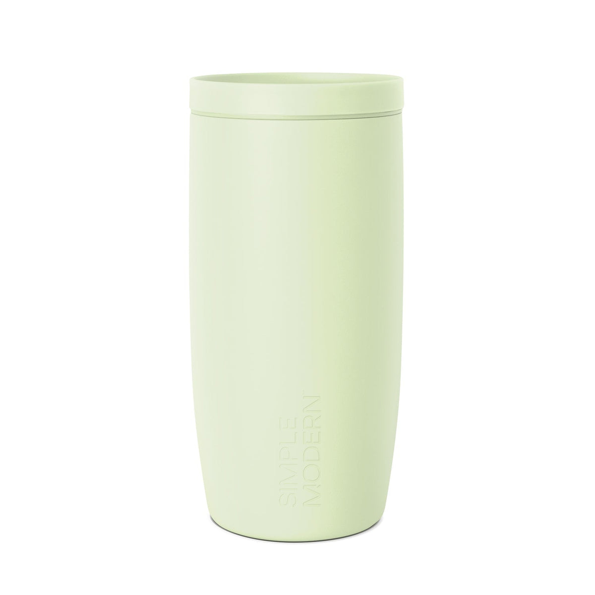 Voyager Tumbler - Signature A1