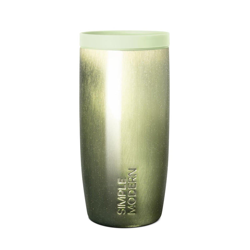 Voyager Tumbler - Signature T5