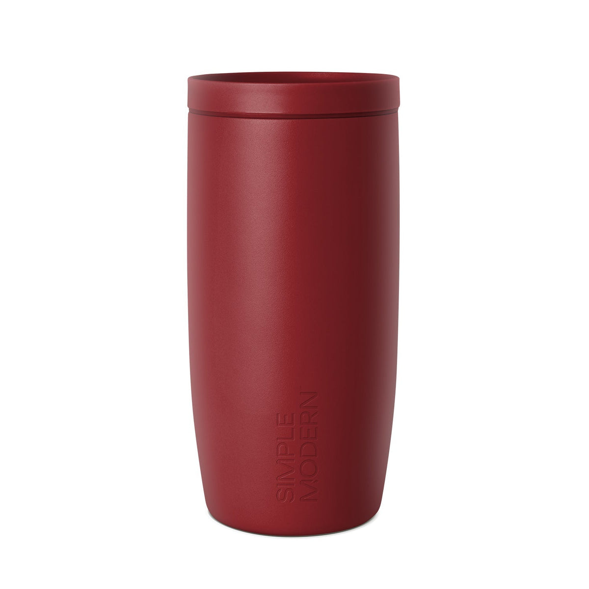 Voyager Tumbler - Signature R5