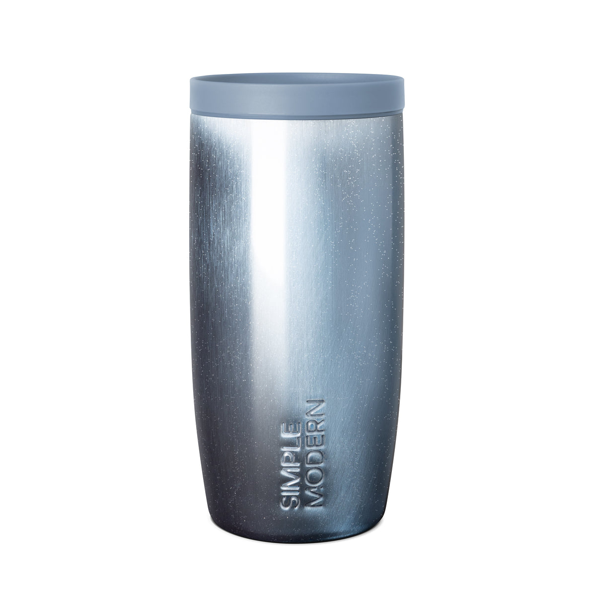 Voyager Tumbler - Signature W4
