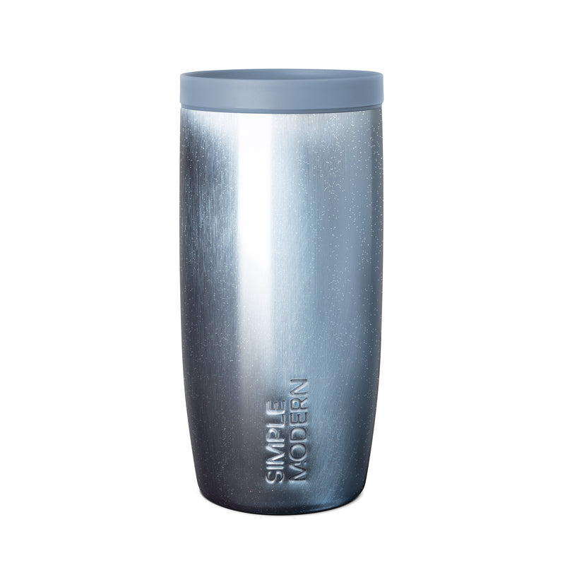 Voyager Tumbler - Signature W4