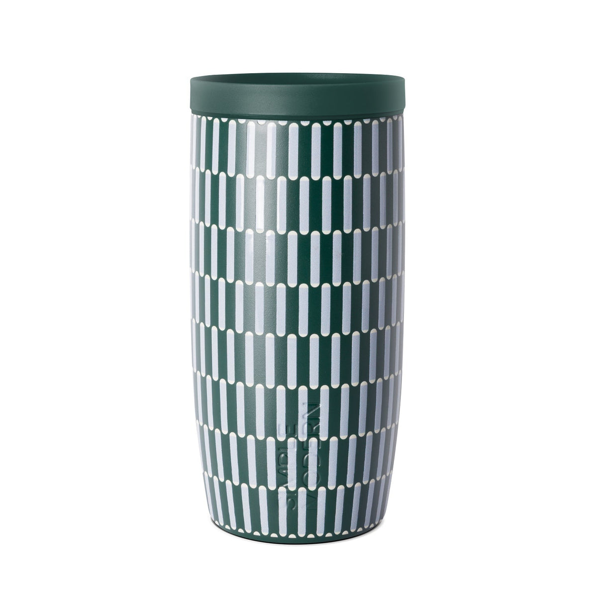 Voyager Tumbler - Signature O6
