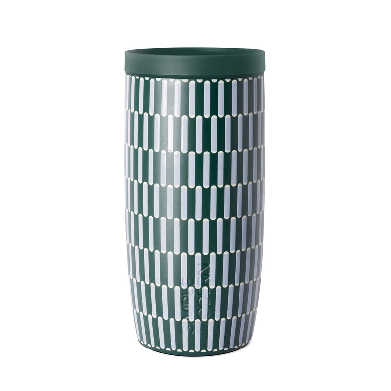 Voyager Tumbler - Signature O6