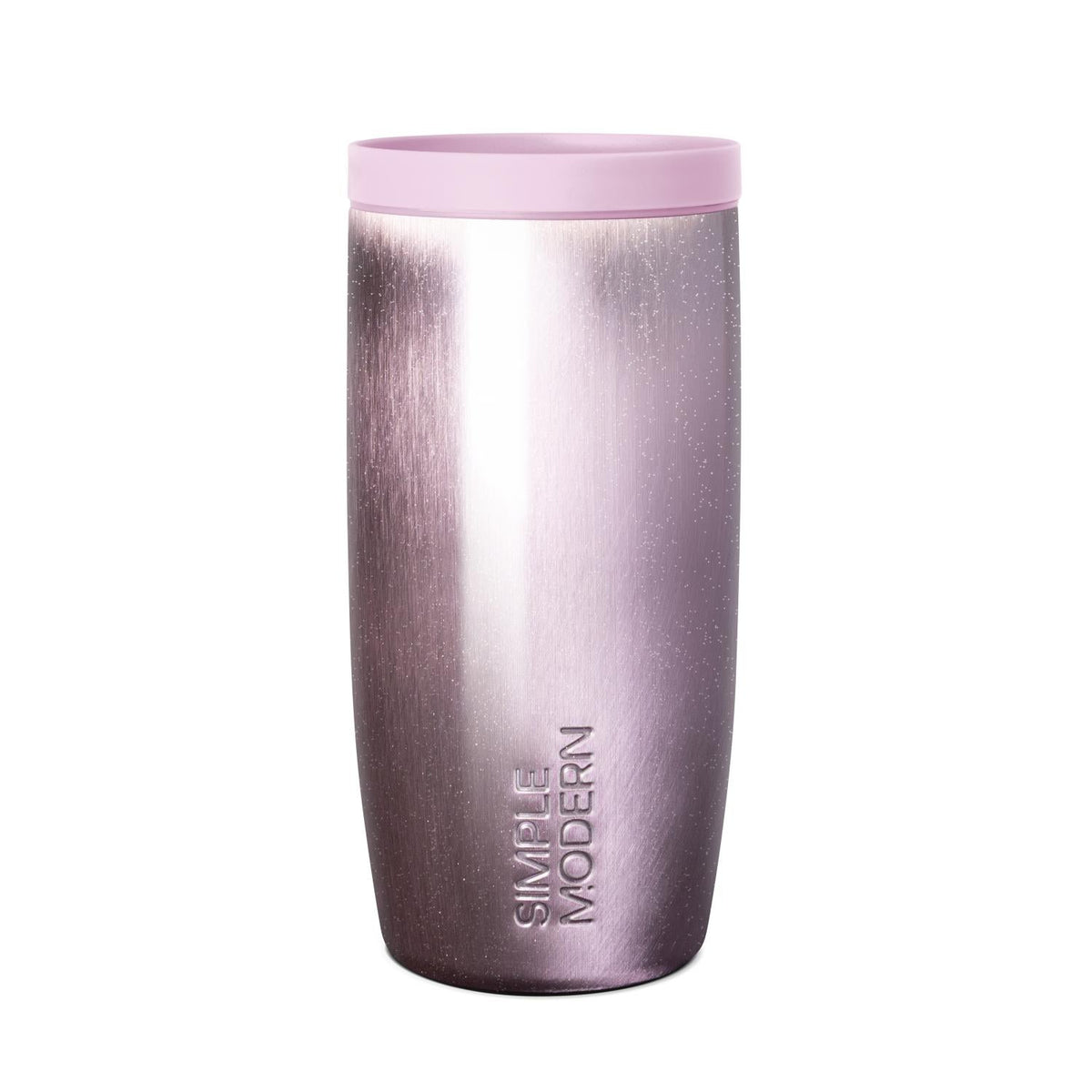 Voyager Tumbler - Signature J8