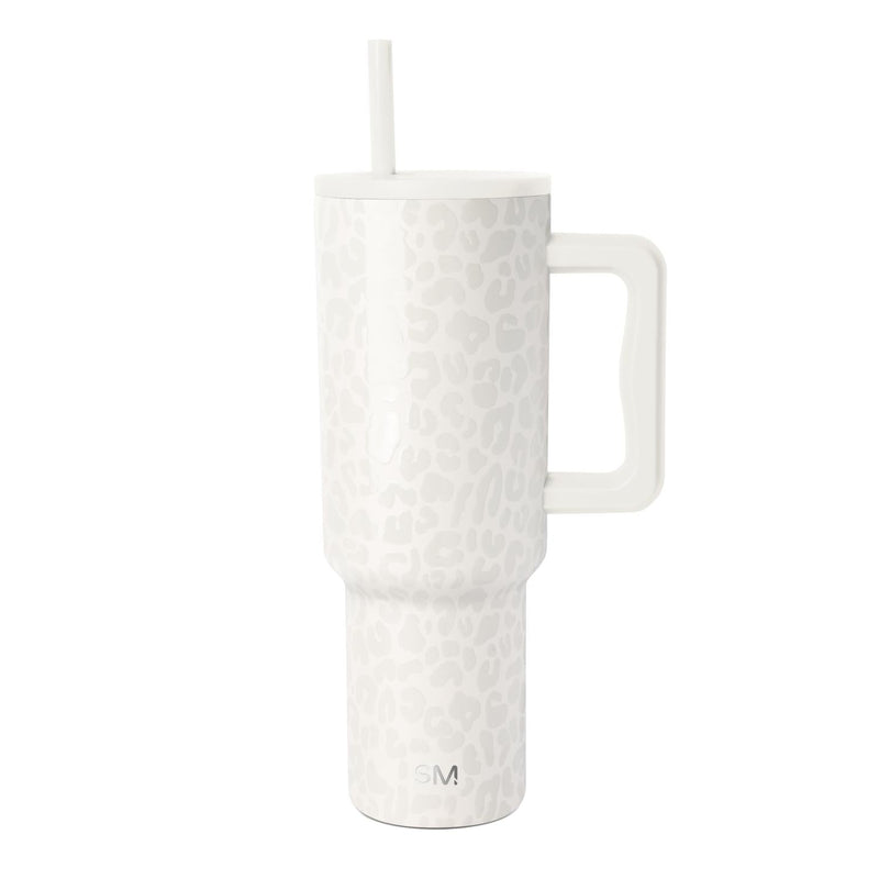 Trek Tumbler Y0