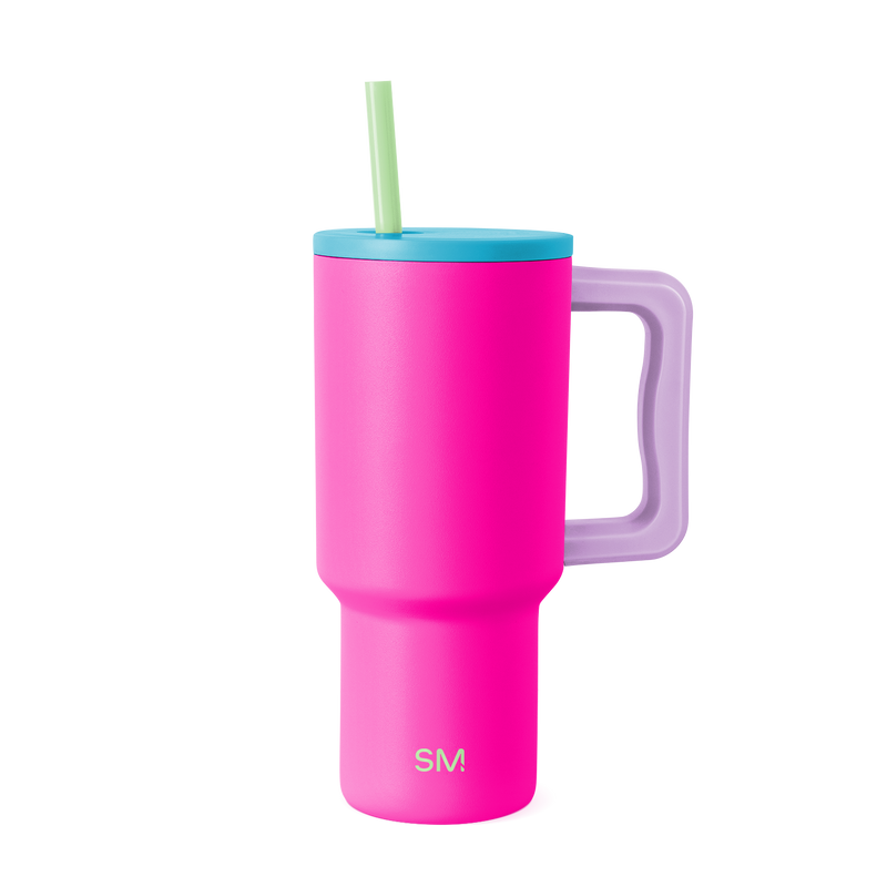 Trek Tumbler I3