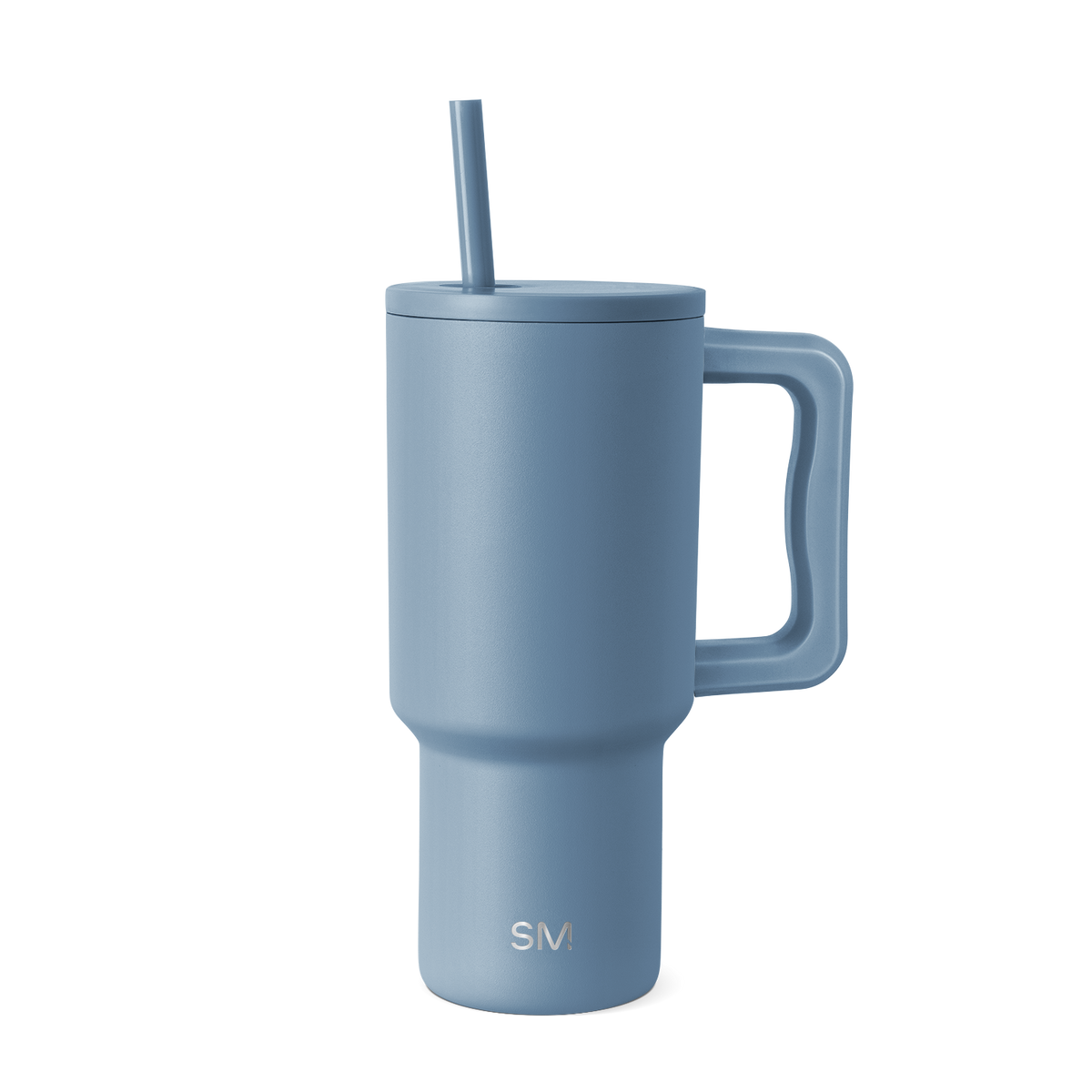 Trek Tumbler X0