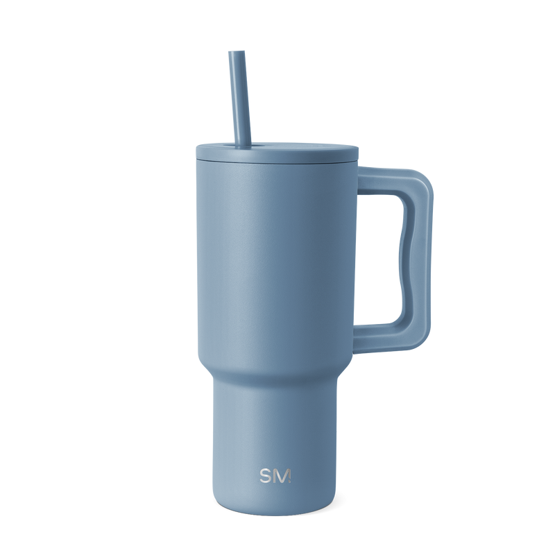 Trek Tumbler X0