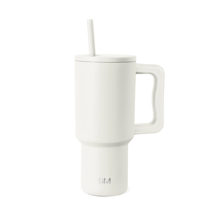Trek Tumbler R5
