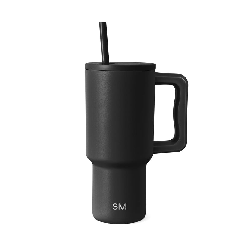 Trek Tumbler J2