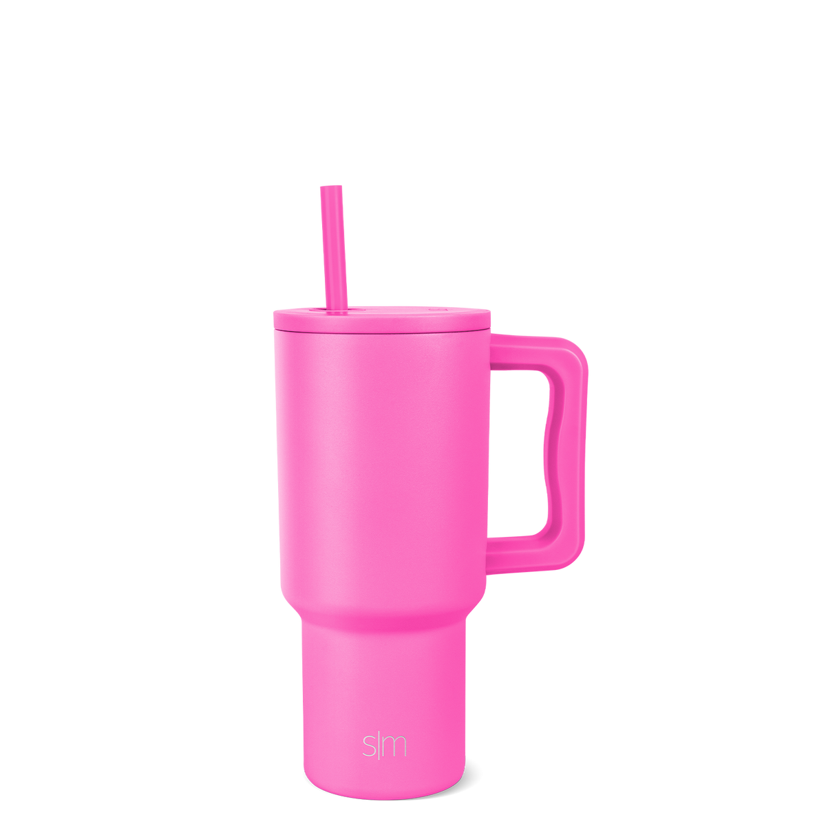 Trek Tumbler Q8
