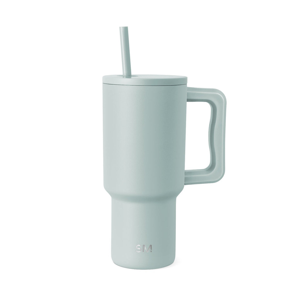 Trek Tumbler T0