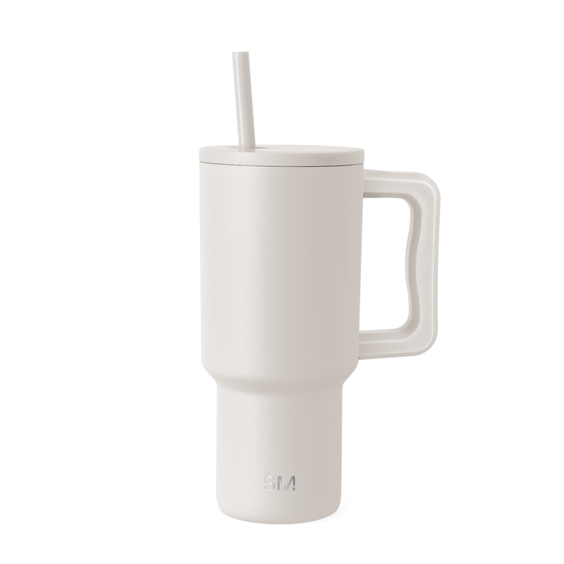 Trek Tumbler U6