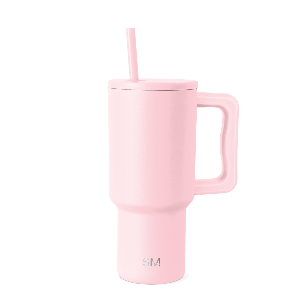 Trek Tumbler L3