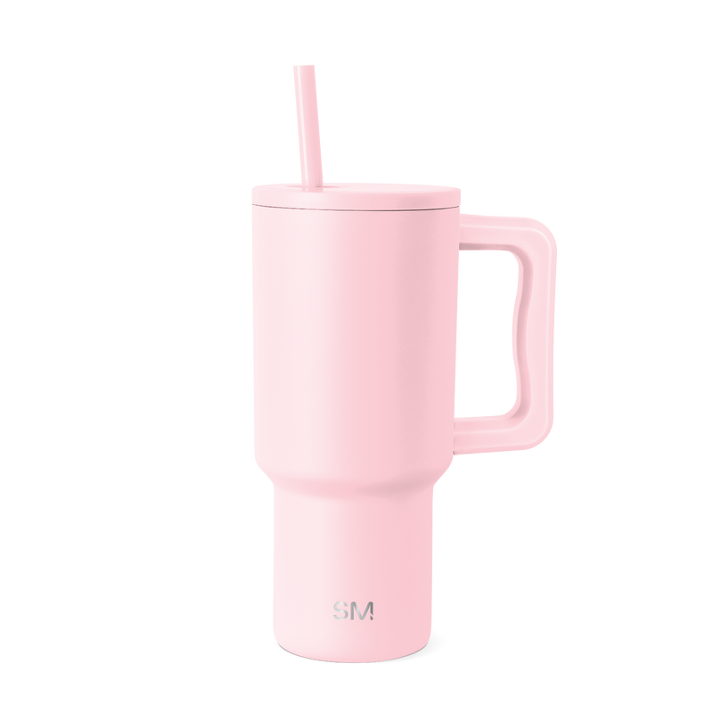 Trek Tumbler L3