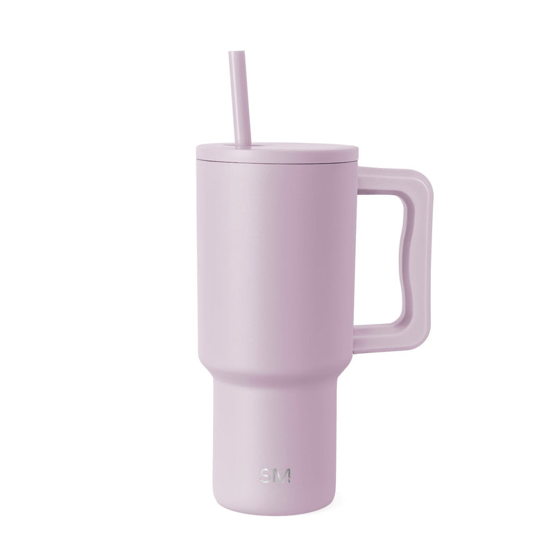 Trek Tumbler M6
