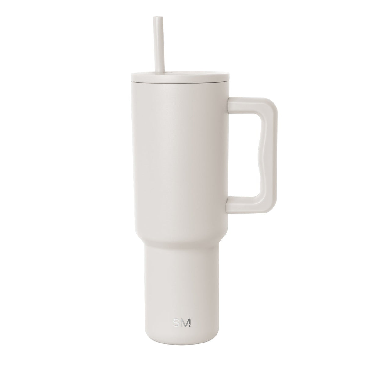 Trek Tumbler M9