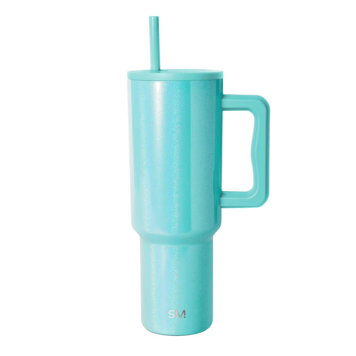 Trek Tumbler Q4