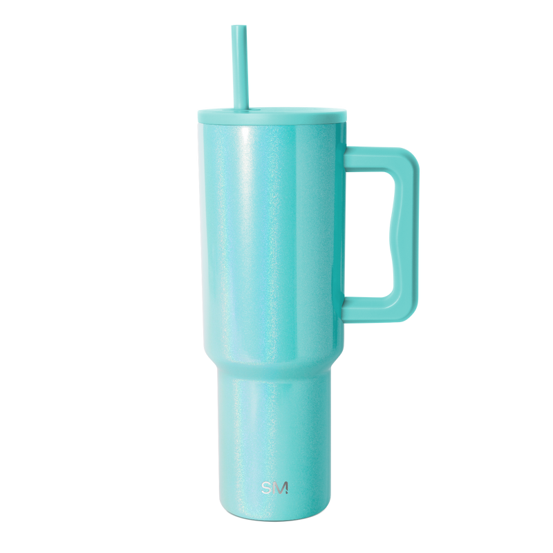 Trek Tumbler Q4