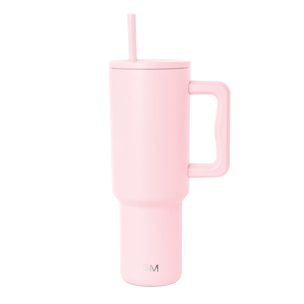 Trek Tumbler G8