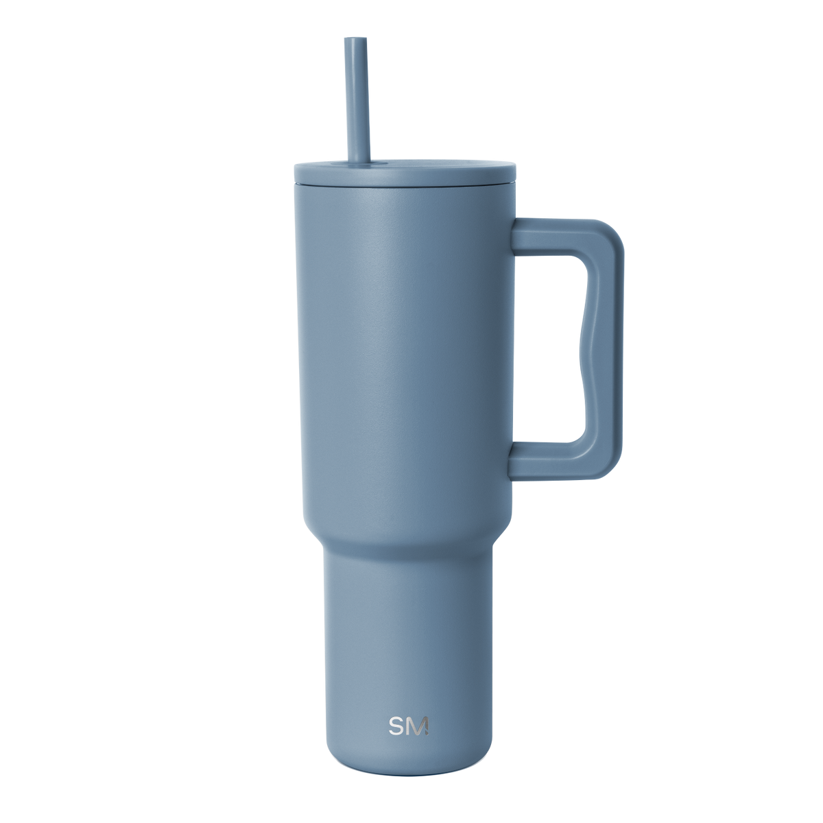 Trek Tumbler W0