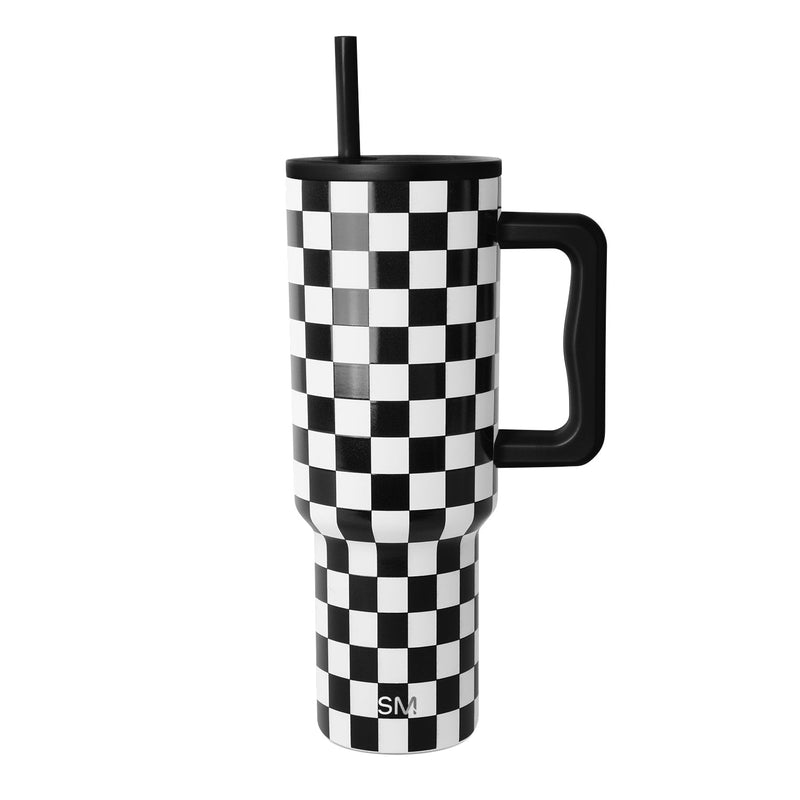 Trek Tumbler Z7