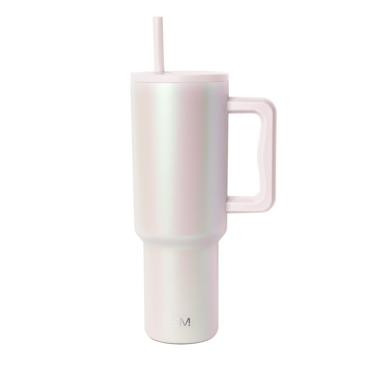 Trek Tumbler L6