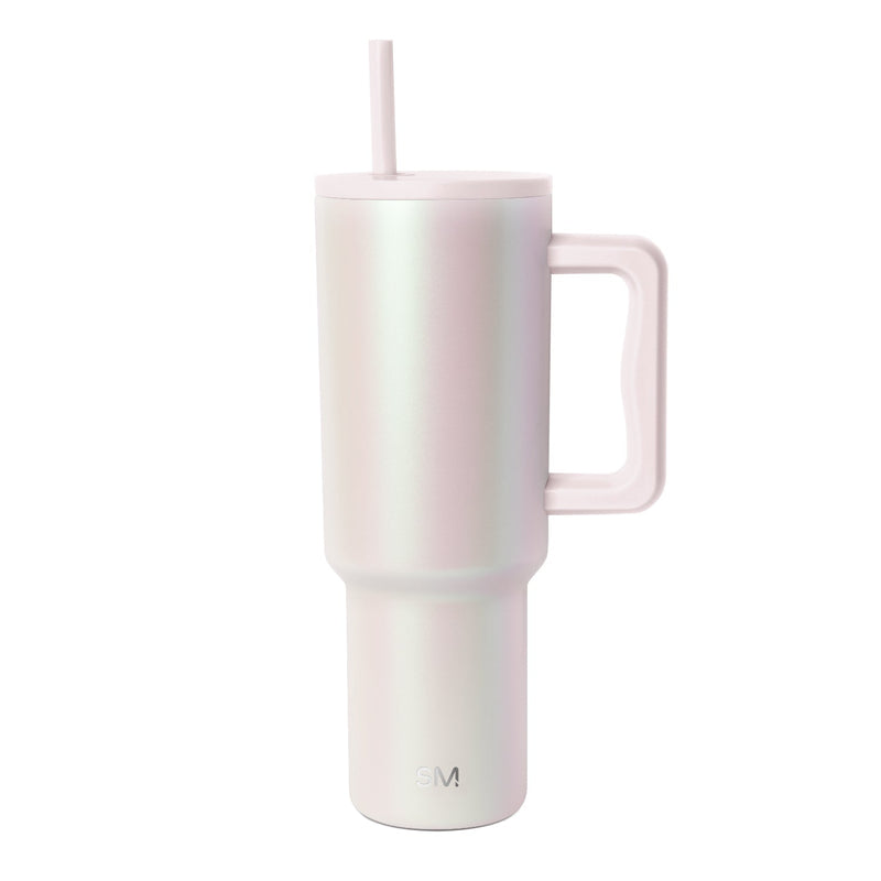 Trek Tumbler L6