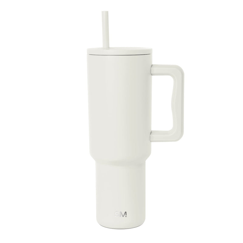 Trek Tumbler E0