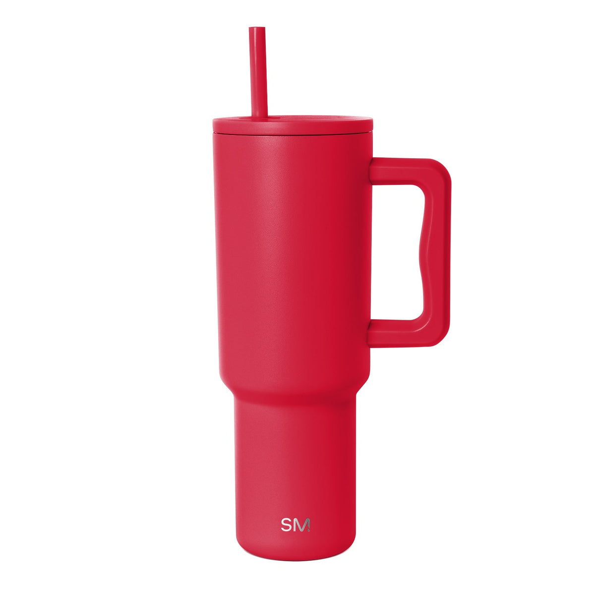 Trek Tumbler B5