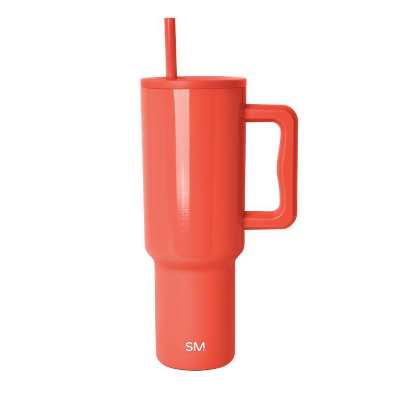 Trek Tumbler J1