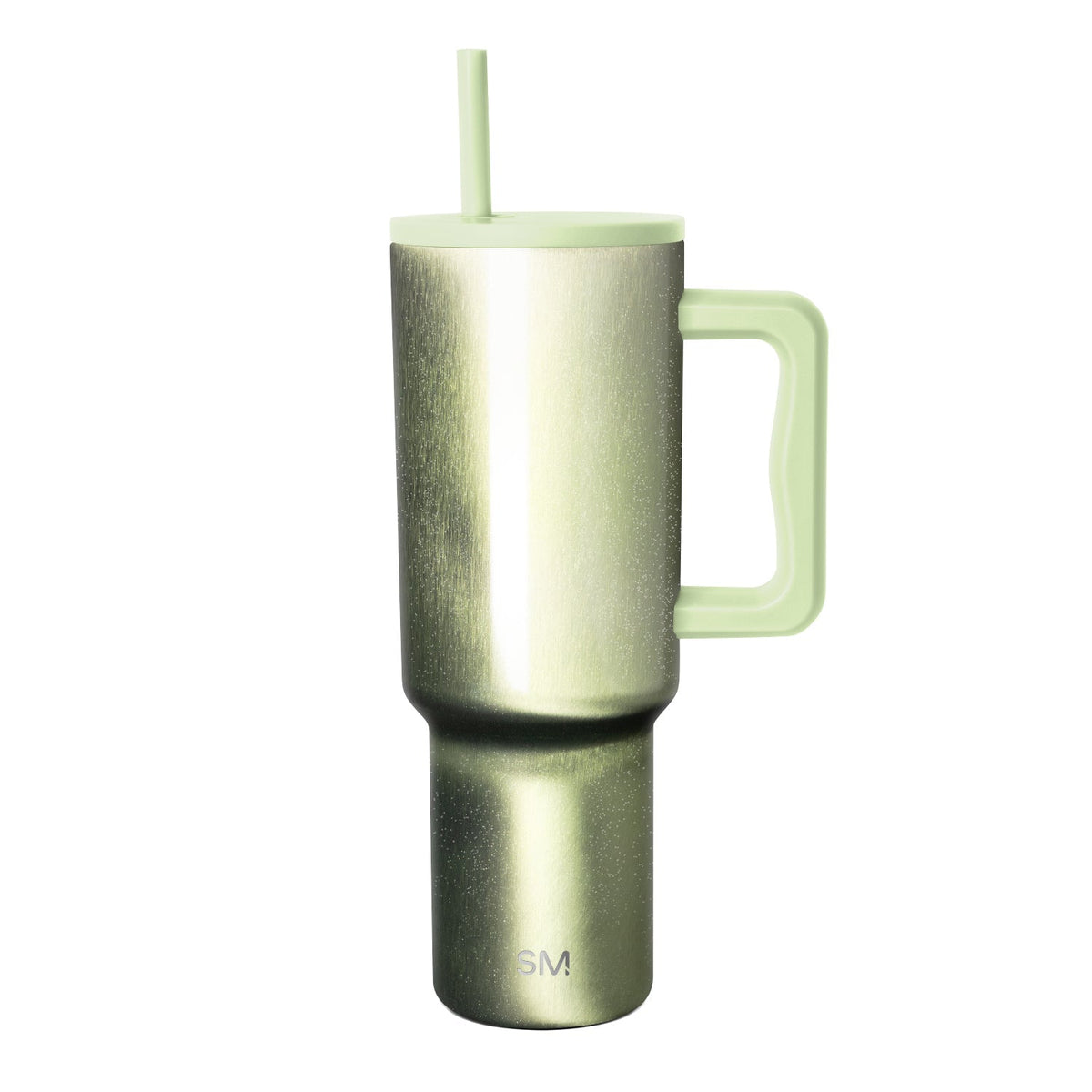 Trek Tumbler C6