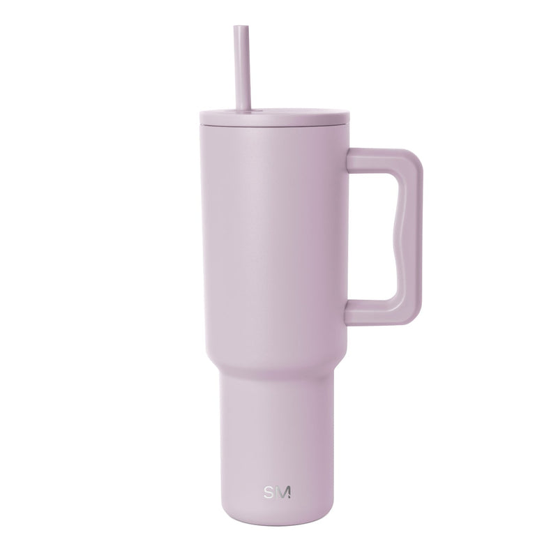 Trek Tumbler K0