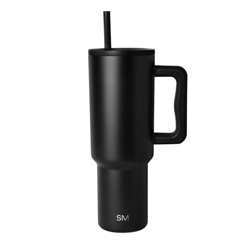 Trek Tumbler H8
